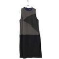 Robes sur Grenoble : Robe Carven Robe en coton noire