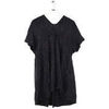 Robe courte Paul & Joe Robe rouge