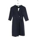 Robe courte Claudie Pierlot Robe bleue Grenoble
