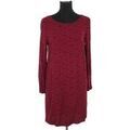 Robes sur Grenoble : Robe courte Des Petits Hauts Robe bordeaux