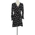 Robes sur Grenoble : Robe courte Rouje Robe noire