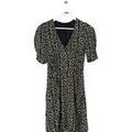 Robes sur Grenoble : Robe courte Soeur Robe noire