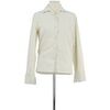 Chemise Apc Chemise en coton beige