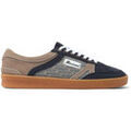 Baskets homme sur Grenoble : Baskets basses Morrison CANYON