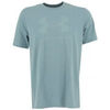 T-shirt Under Armour Sportstyle Logo Update SS Tee Shirt