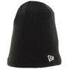 Bonnet New-Era Homme ESSENTIAL SKULLY CHIBUL