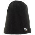 Bonnet New-Era Homme ESSENTIAL SKULLY CHIBUL