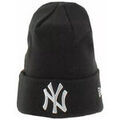 Bonnet New-Era METALLIC BEANIE NEYYAN Bonnet New-Era METALLIC BEANIE NEYYAN Grenoble