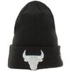Bonnet New-Era METALLIC BEANIE CHIBUL