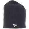 Bonnet New-Era Homme ESSENTIAL SKULLY NEYYAN