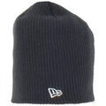 Bonnet New-Era Homme ESSENTIAL SKULLY NEYYAN Grenoble