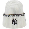 Bonnet New-Era WMNS CHUNKY TOPSTITCH NEYYAN