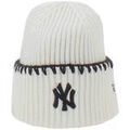 Bonnet New-Era WMNS CHUNKY TOPSTITCH NEYYAN