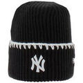 Bonnet New-Era WMNS CHUNKY TOPSTITCH NEYYAN
