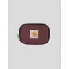 Sacoche Carhartt -