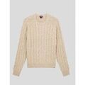 Pull Dickies -