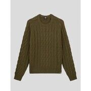 Pull Dickies -
