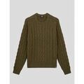 Pulls/Sweat sur Grenoble : Pull Dickies -