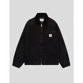 Vestes sur Grenoble : Blouson Carhartt -