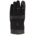 Gants Redskins REDGOAL Grenoble