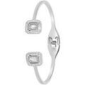 Bracelets Sc Crystal BS3397-ARGENT Argent&eacute; Grenoble