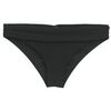 Maillots de bain Banana Moon BLACK