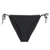 Maillots de bain Banana Moon DREA