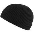 Bonnets sur Grenoble : Bonnet Nyls Cr&eacute;ation Bonnet Mixte multicolor