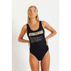 Maillots de bain Banana Moon BELAIR BRIDE