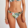 Maillots de bain Banana Moon PAEA IQUITOS