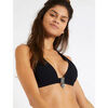 Maillots de bain Banana Moon JYNO BLACK