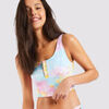 Maillots de bain Banana Moon ELLE COLORDYE