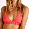 Maillots de bain Banana Moon TRINITY SUNRIB Grenoble