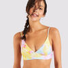 Maillots de bain Banana Moon MIKO COLORDYE