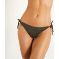 Maillots de bain Banana Moon LUMA COLORSUN Grenoble