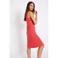 Robe Banana Moon TYSSIA EVERYDAY Grenoble