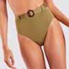 Maillots de bain Banana Moon SORAYA AMORES