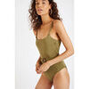 Maillots de bain Banana Moon CARITI AMORES