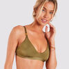 Maillots de bain Banana Moon ITO AMORES