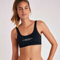 Maillots de bain Banana Moon TIMO AMERICA Grenoble