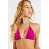 Maillots de bain Banana Moon YAO BEACHCLUB