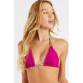 Maillots de bain Banana Moon YAO BEACHCLUB Grenoble