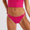 Maillots de bain Banana Moon JAMA SUNRIB