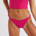 Maillots de bain Banana Moon JAMA SUNRIB