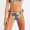 Maillots de bain Banana Moon LONIA SUNDAISY