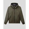 Vestes sur Grenoble : Veste Dickies -