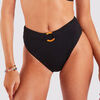 Maillots de bain Banana Moon KUMAKA KANAMARI