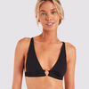 Maillots de bain Banana Moon PISCO KANAMARI