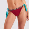 Maillots de bain Banana Moon SIMA BOTANY
