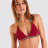 Maillots de bain Banana Moon WAKO BOTANY
